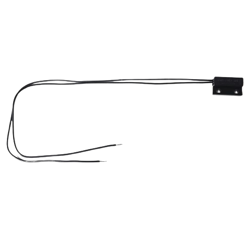 GS系列干簧接近传感器