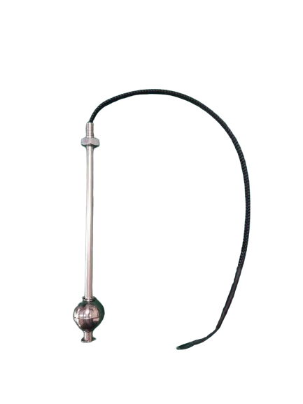 GS系列液位浮球传感器